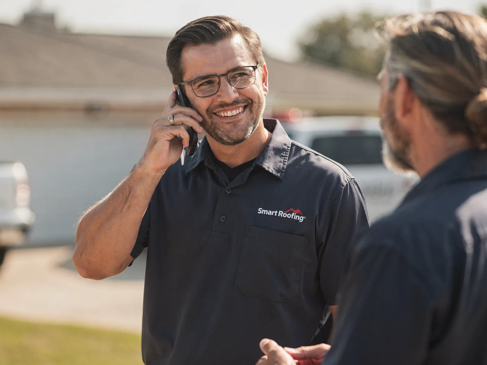 Roof Repair Covington, GA FAQs